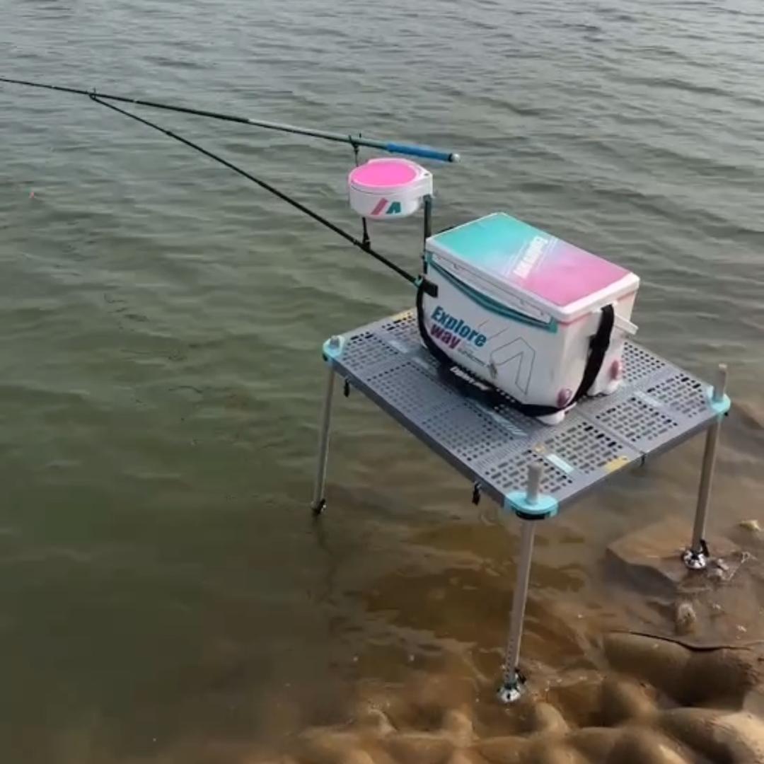 日夜颠倒的鱼🐠