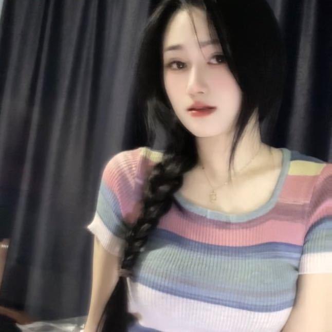 婕.