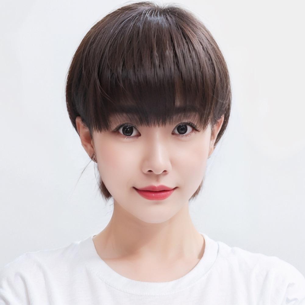 衡水大麦女装集合店