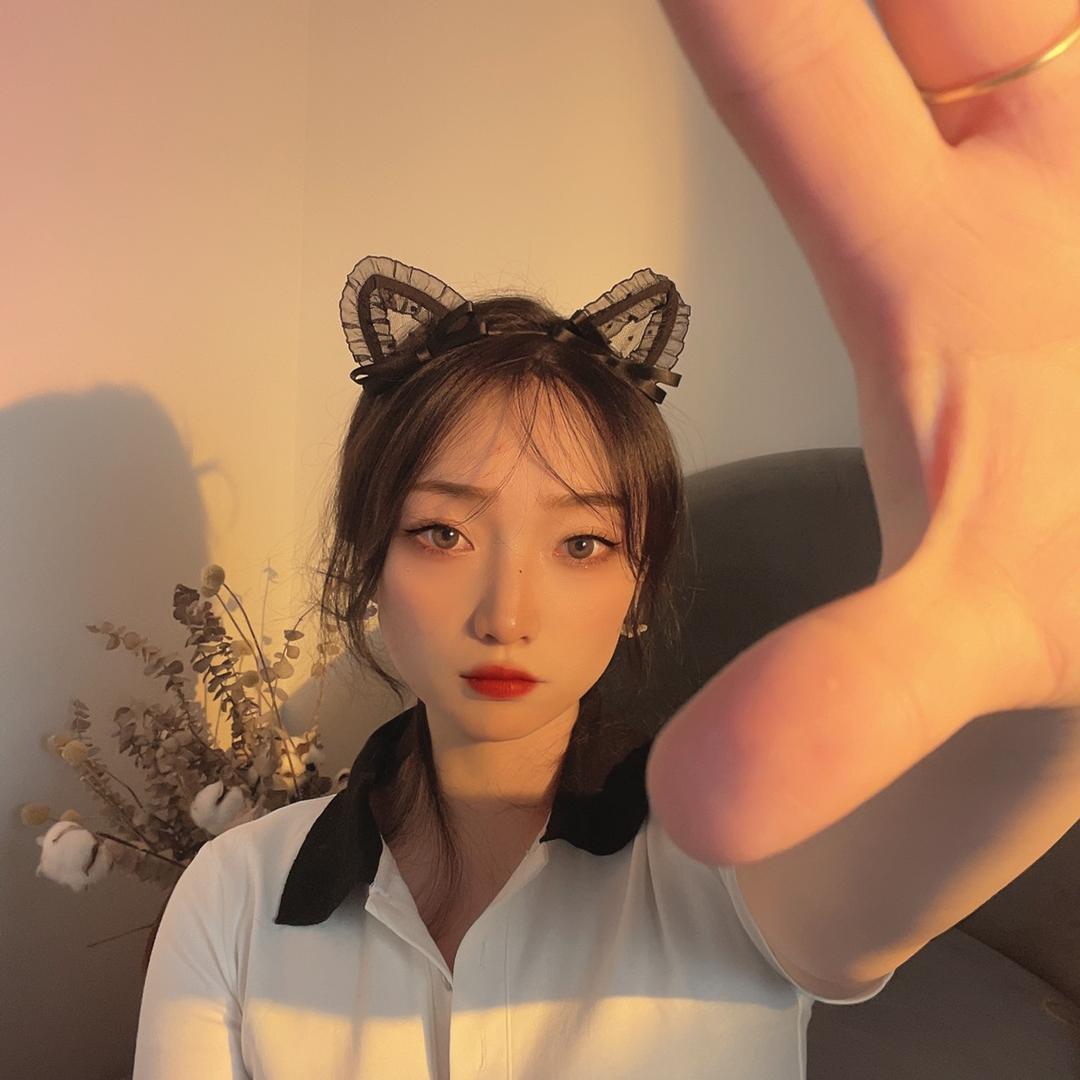 璐瑶啊
