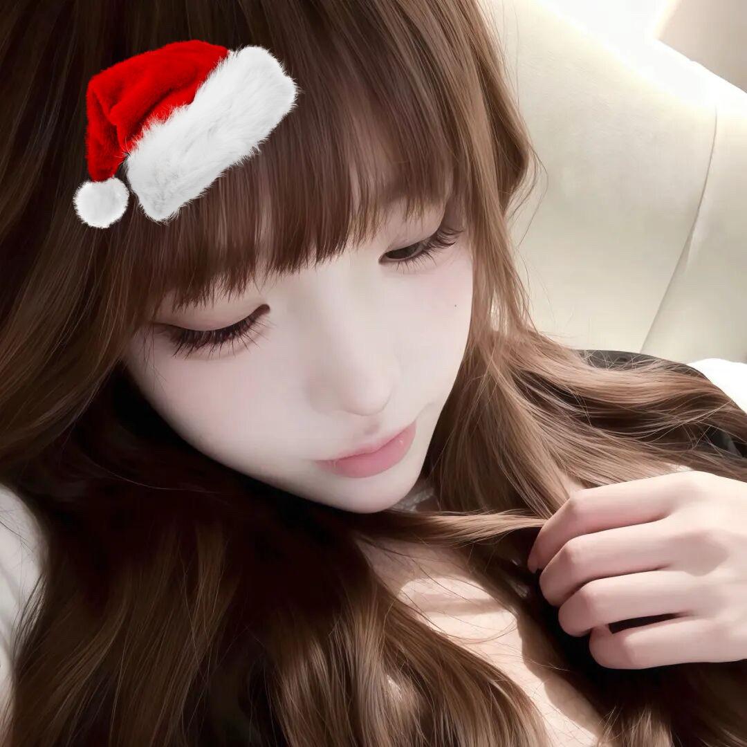無尋