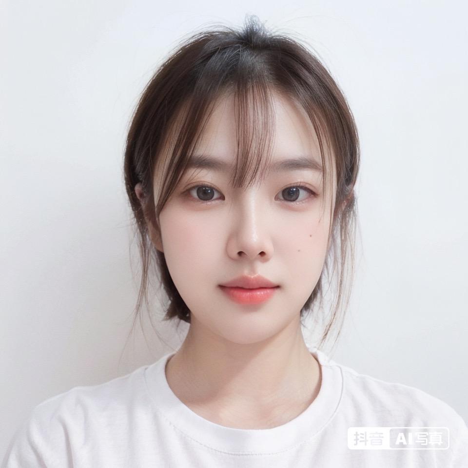 沾染不得