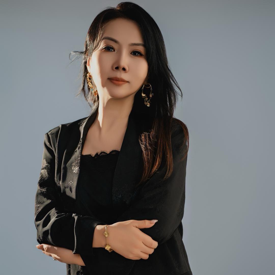 童游天下（骏悦信息咨询工作室）