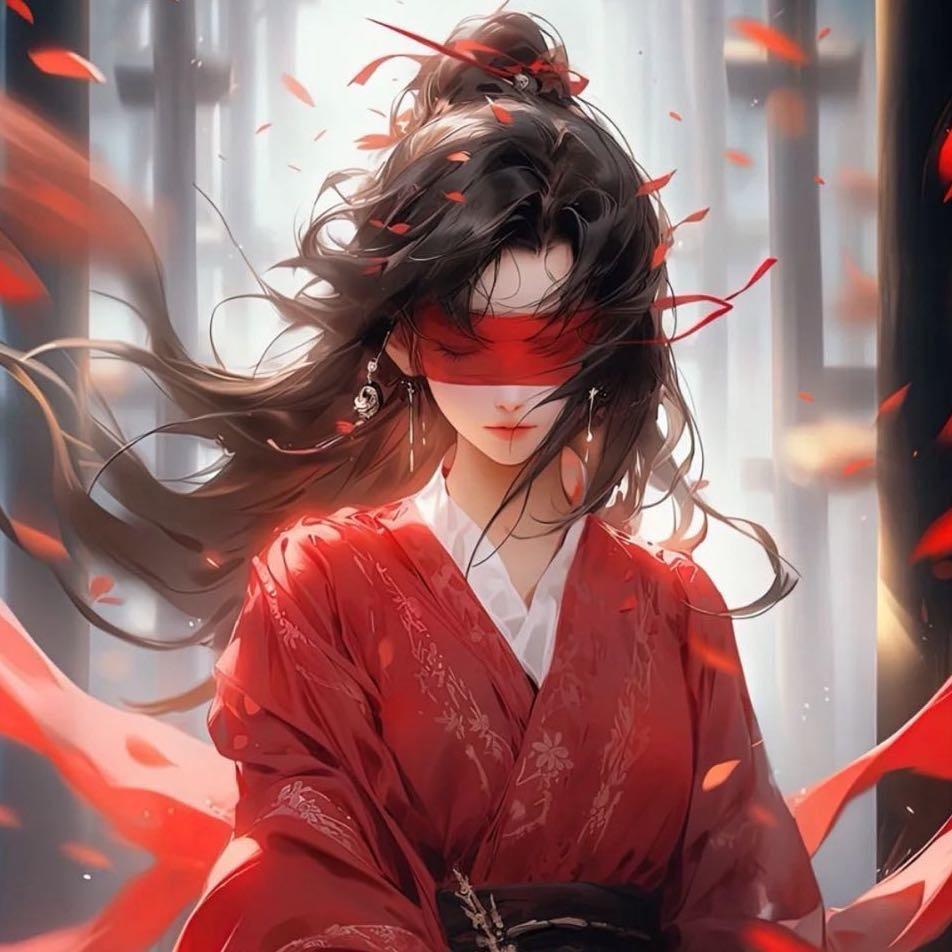 三分钟的热度c