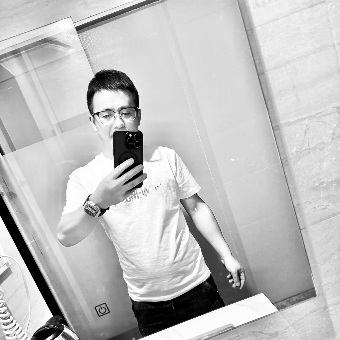 ღ᭄ꦿ诠释悲伤꧂