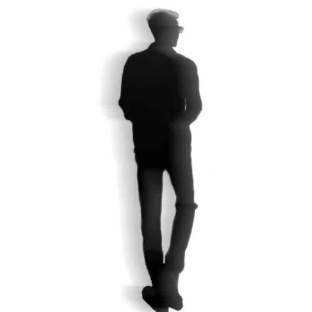 ᠯᠢ ᠰᠢᠶᠠᠩ