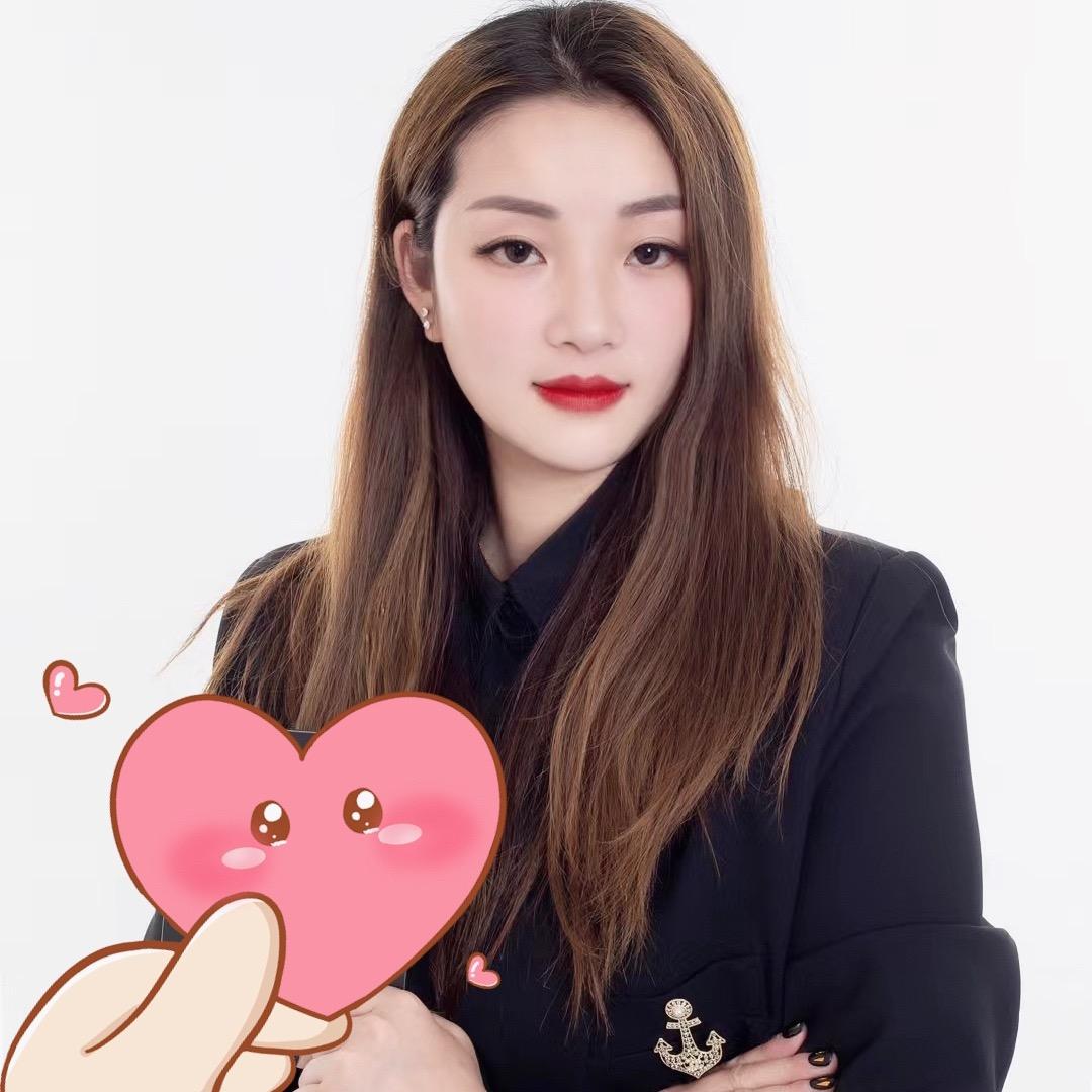 歌曼丽草本减肥(金海湾店)