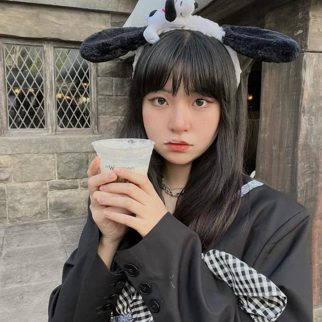 摩卡胖鱼酱🐟