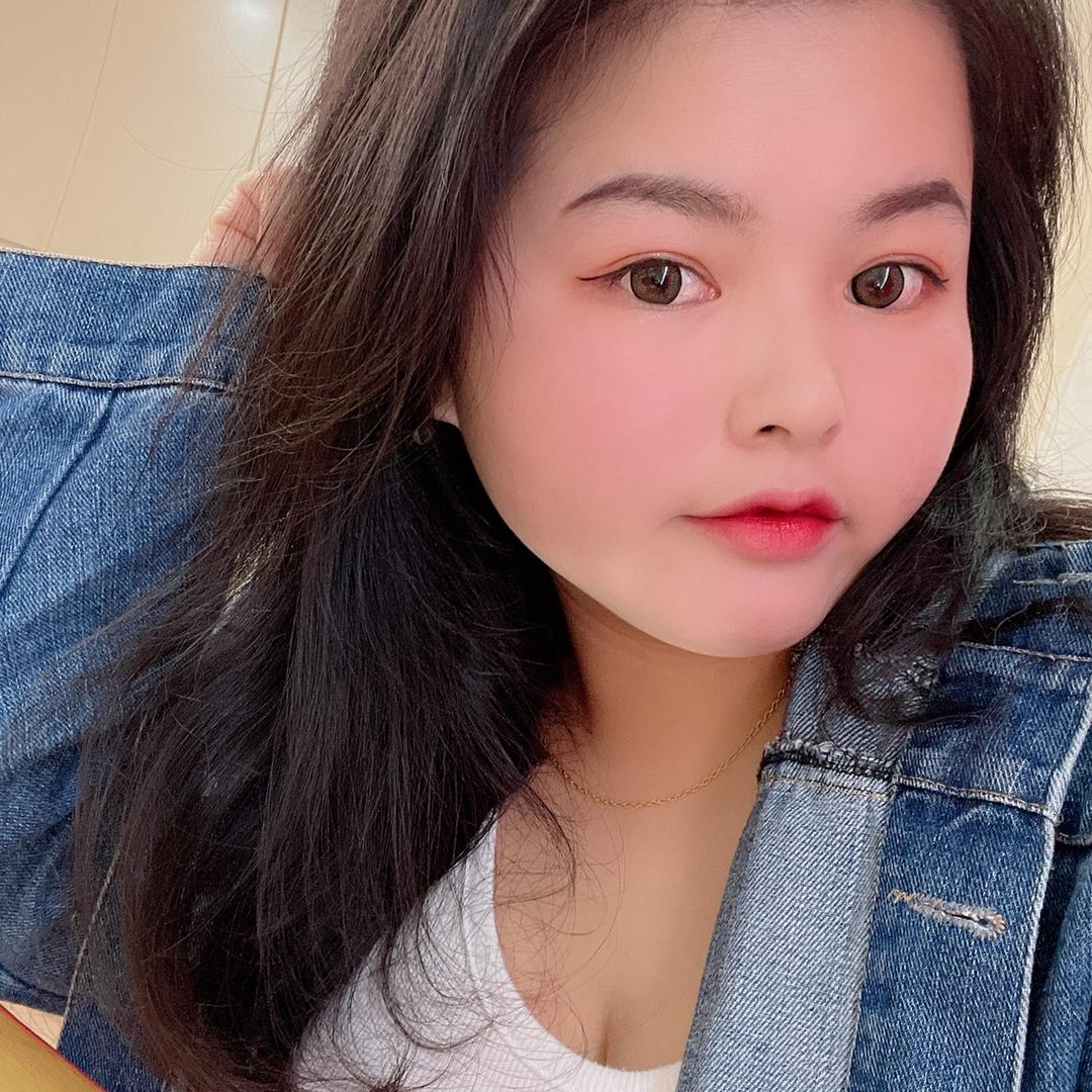 🐾  怡安ʕོ̫͡ʔ