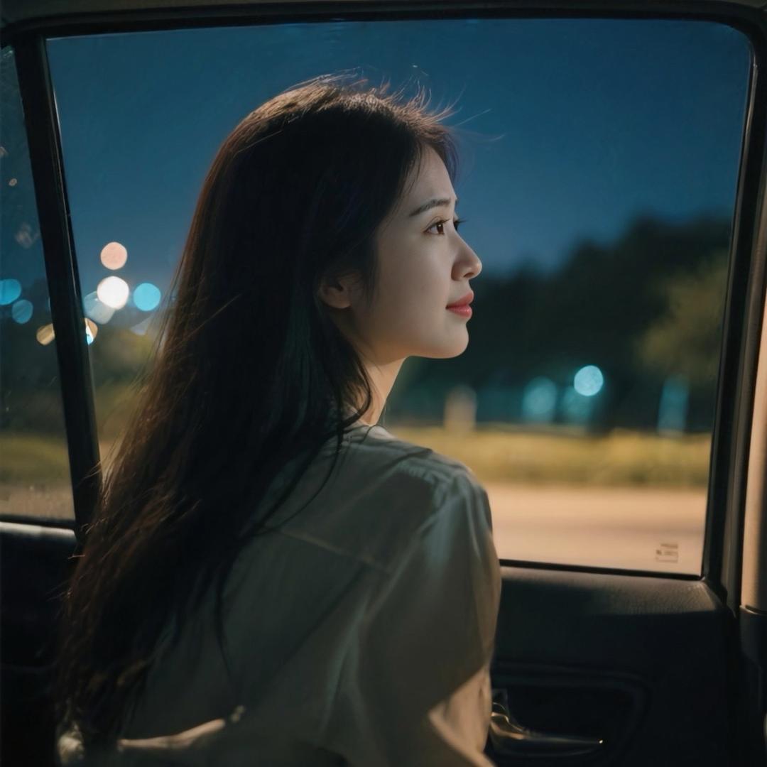 🌙