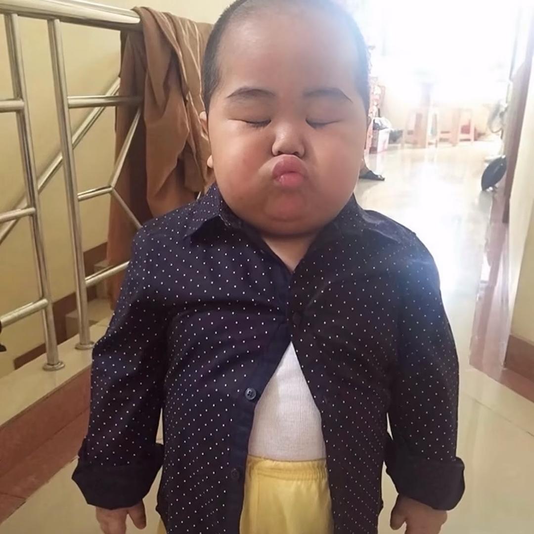 pooo