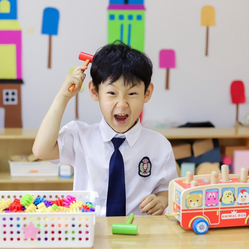 閞杺淉粒程🍊吖💕