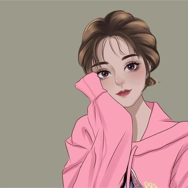 元莱布艺家纺