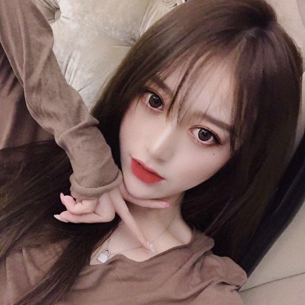 小幸运🧚🏻‍♀️