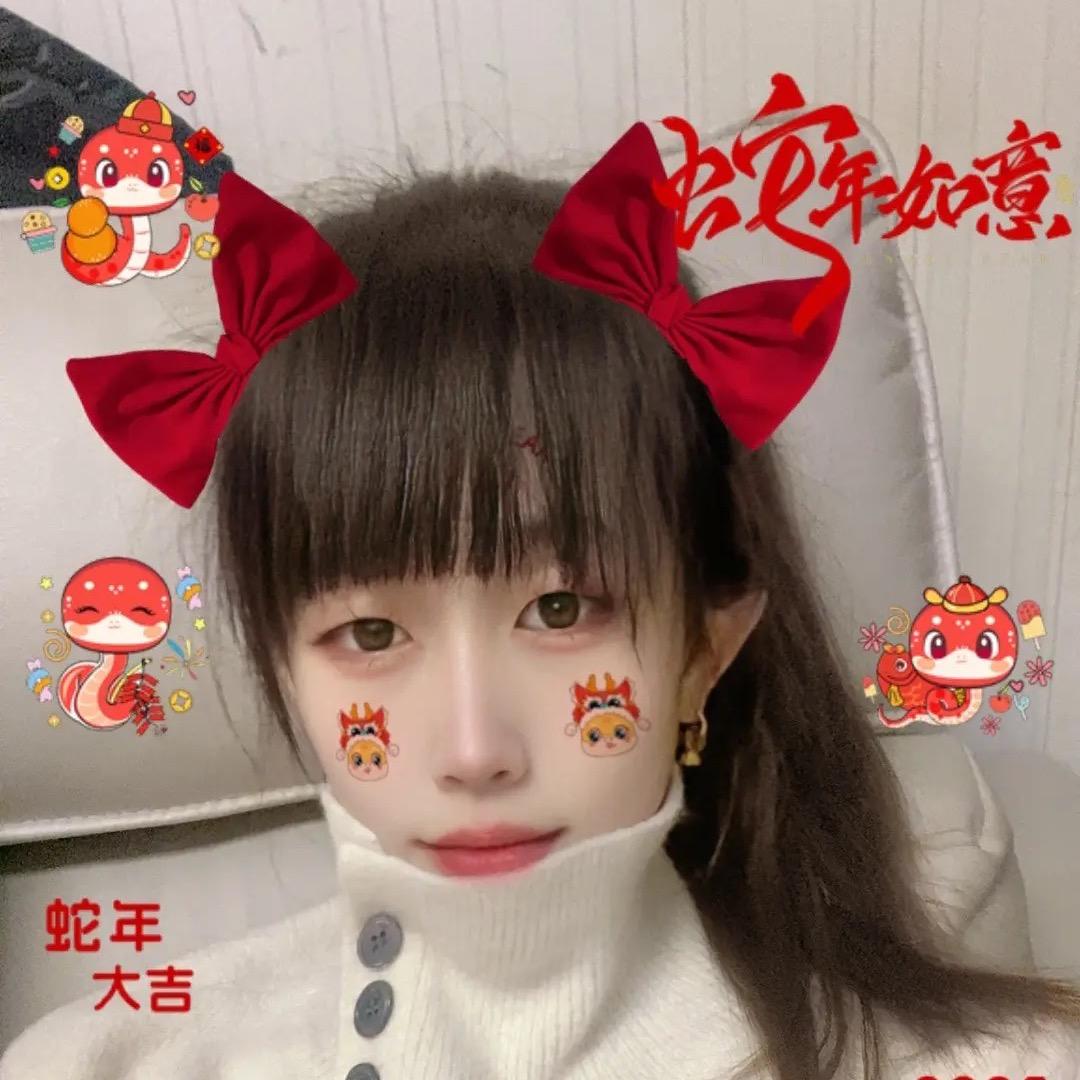 香港3861母婴+体质调理