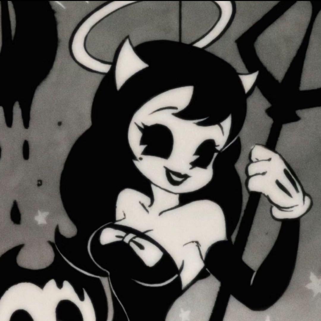 𝕲𝖍𝖔𝖘𝖙𝖓𝖆𝖎𝖑𝖘