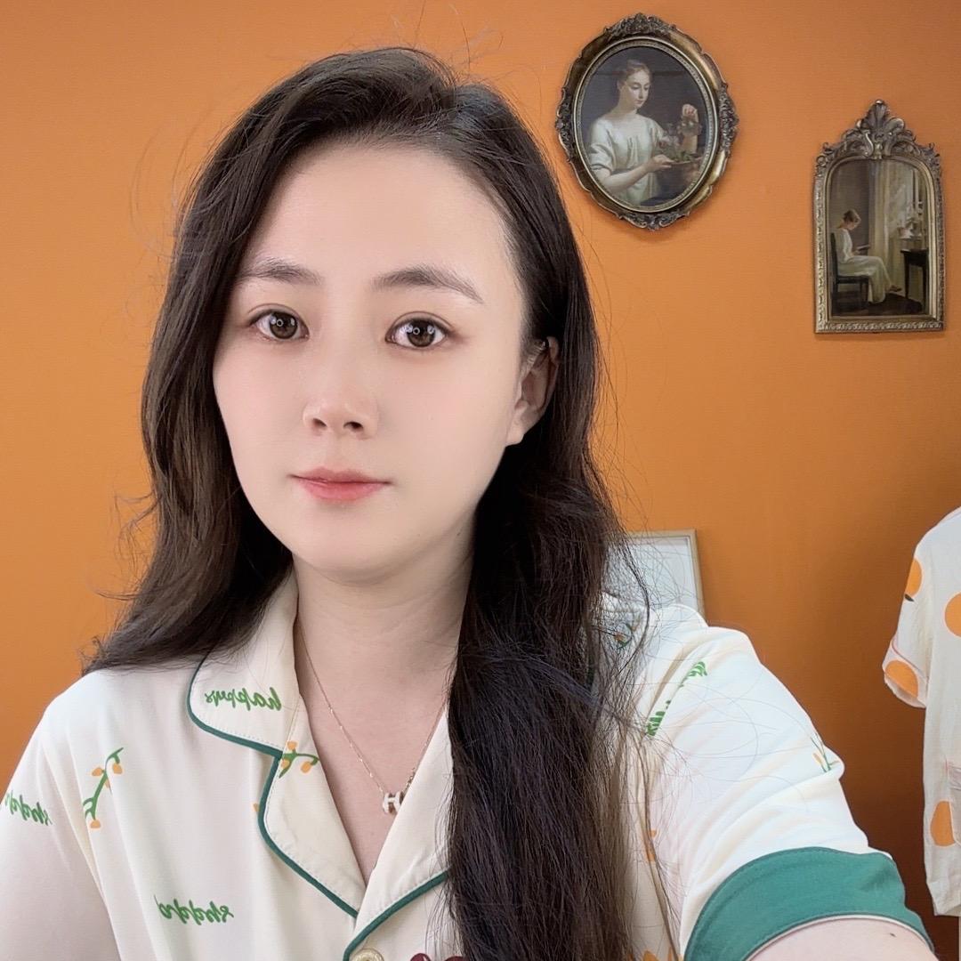 嘉仕欣之美jiashixinzhimei雅达世家专卖店
