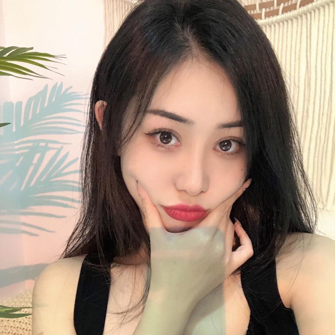 益琳
