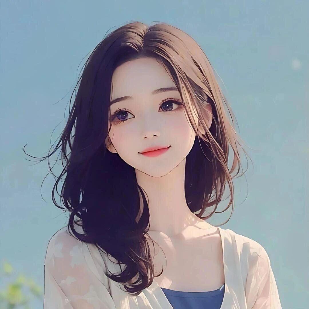 x谢🧚🏻‍♀️