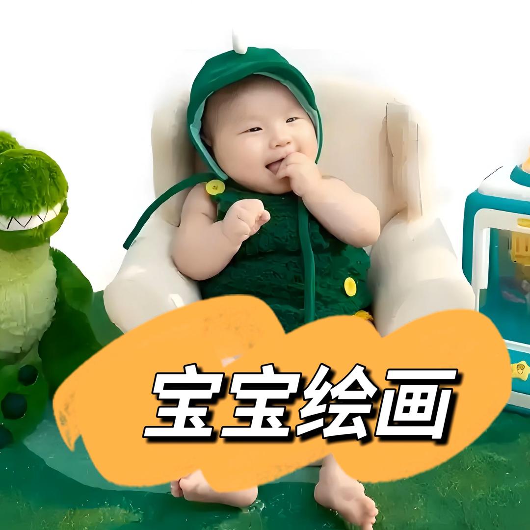 宝俊绘图师
