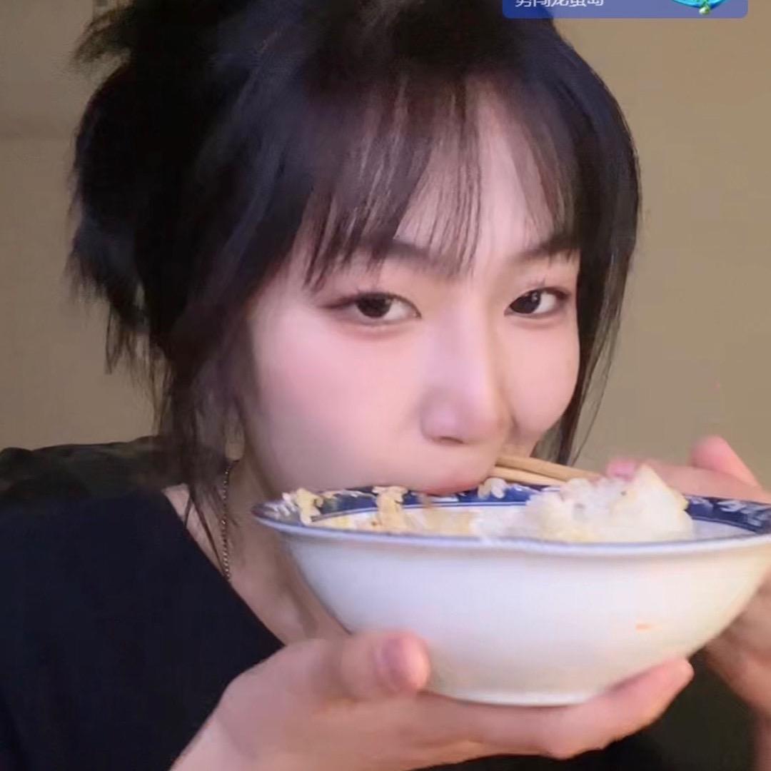 球员特爱玩儿