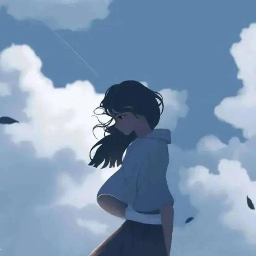 那小子真帅