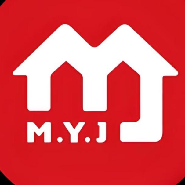 美宜佳北关北路店