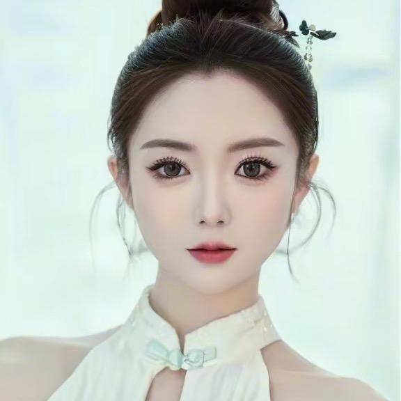 小西里蓝🫧💦