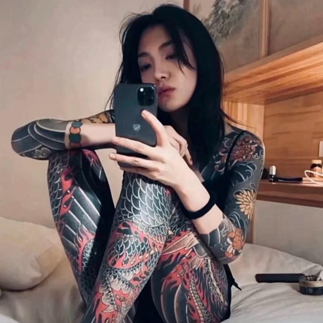 1 ㅤ