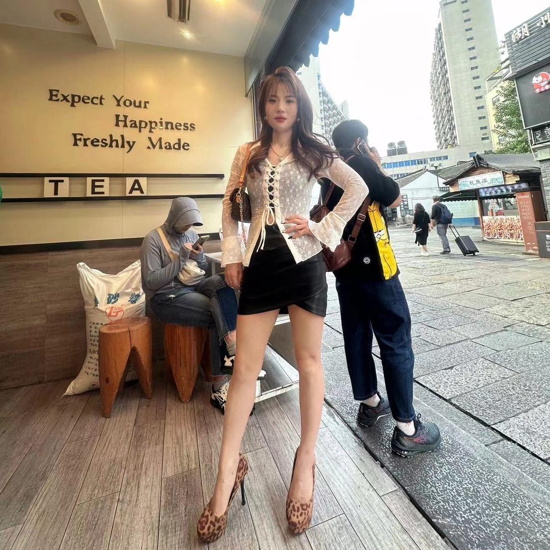 大波浪