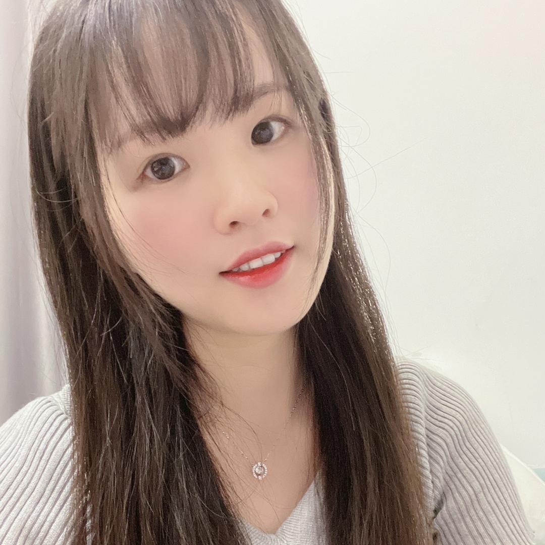 珊珊家孕妇装（孕晚期）