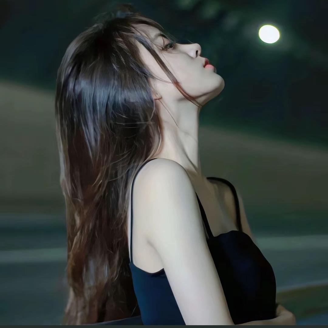 @玲宝