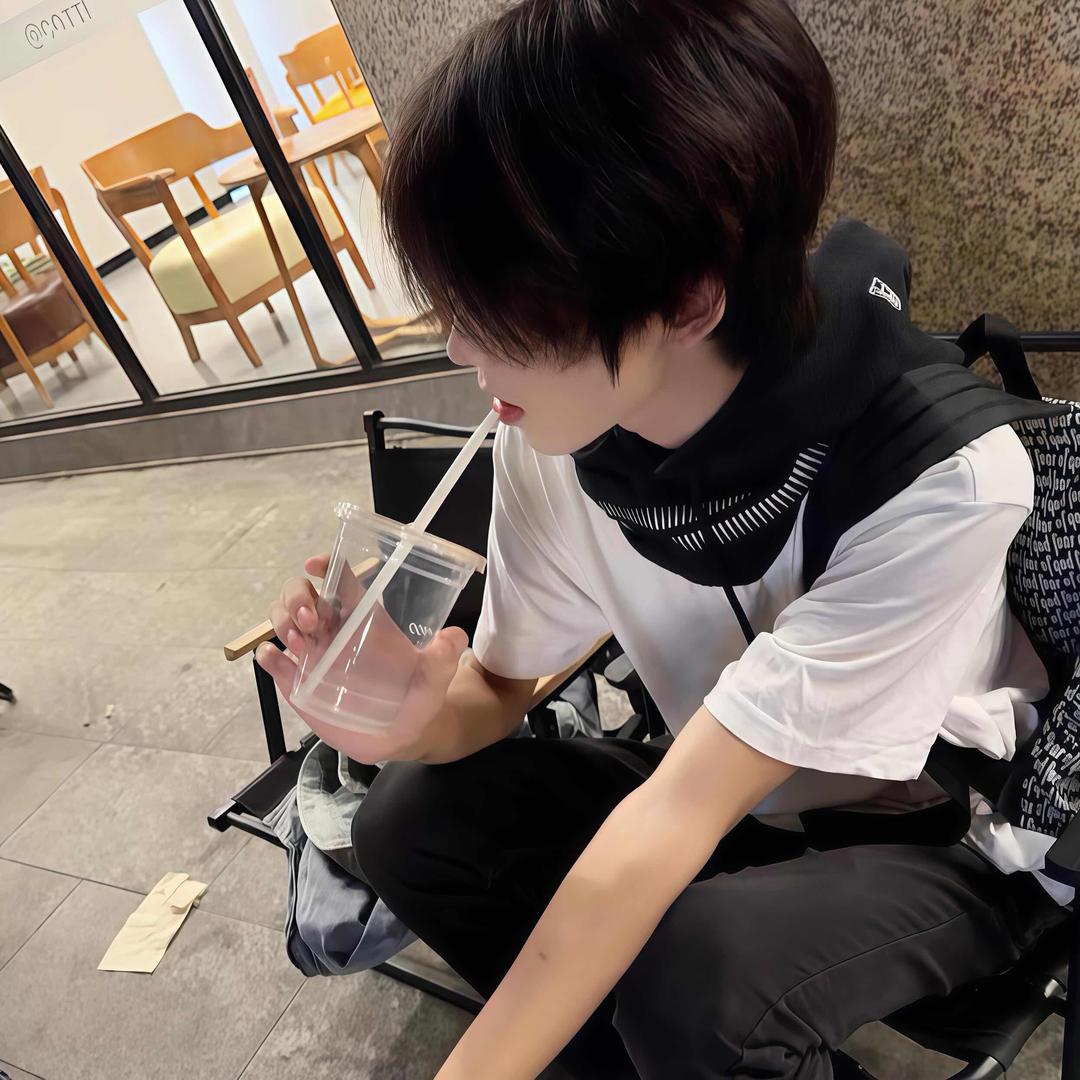 枷锁