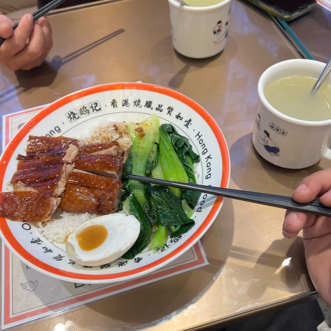 衣品很重要