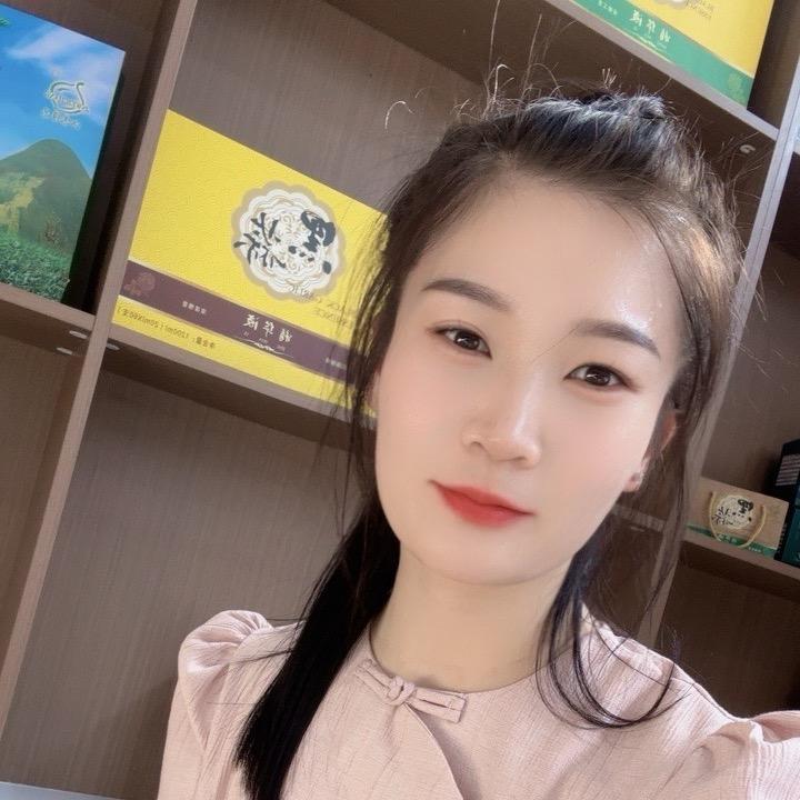 张林车夫山永兴蒜种老店