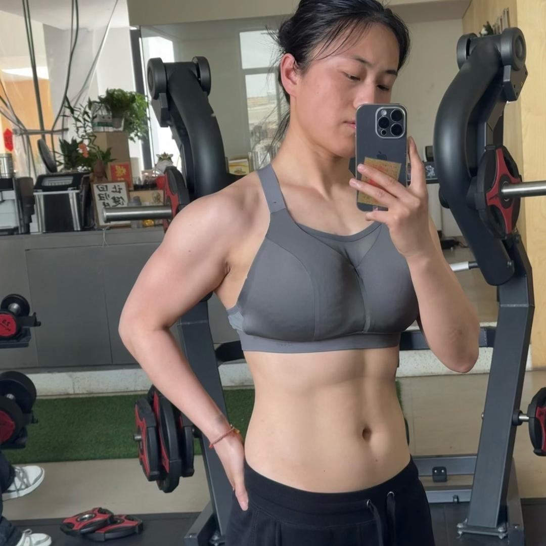 大师姐_