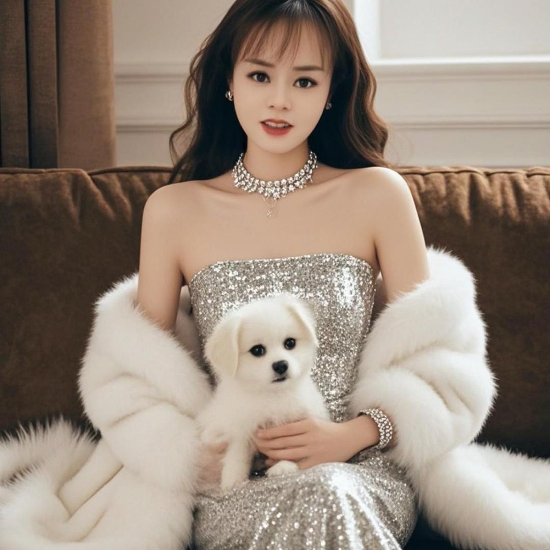 ღ᭄ꫛ聽説ꦿ糖এۣۖิ狠甜᭄࿐[爱心]