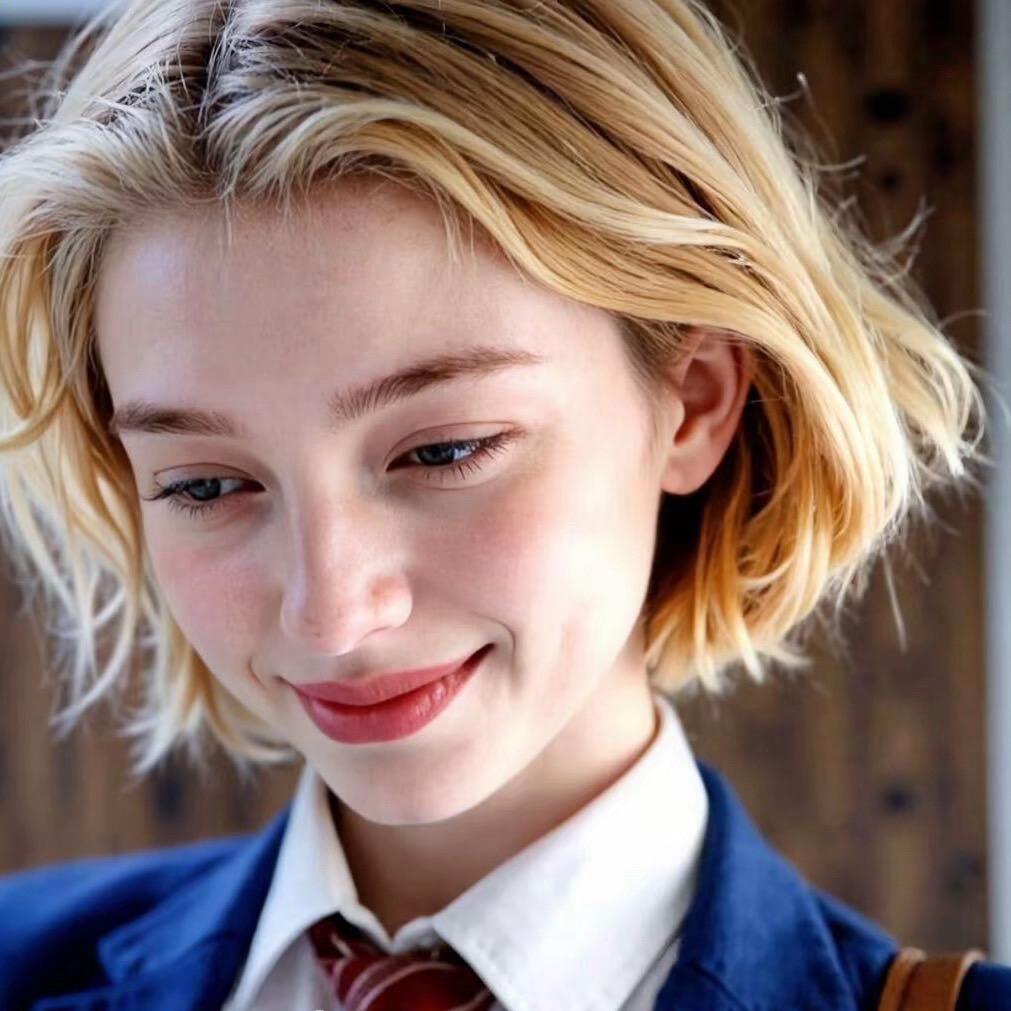 𝙎𝙞𝙡𝙮.☀️