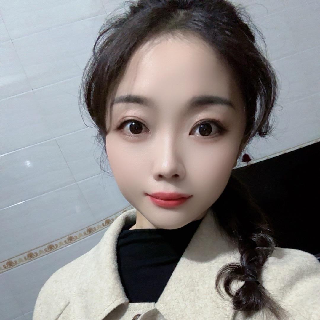 西西来了