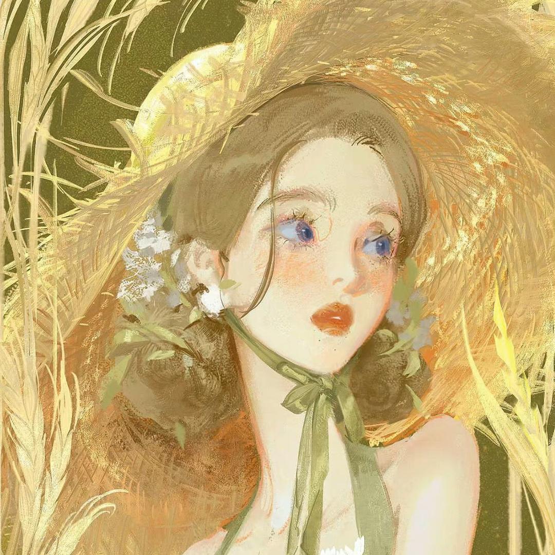 💖ying