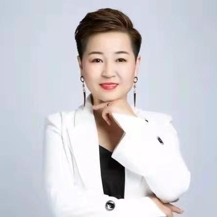 凯旋归来！