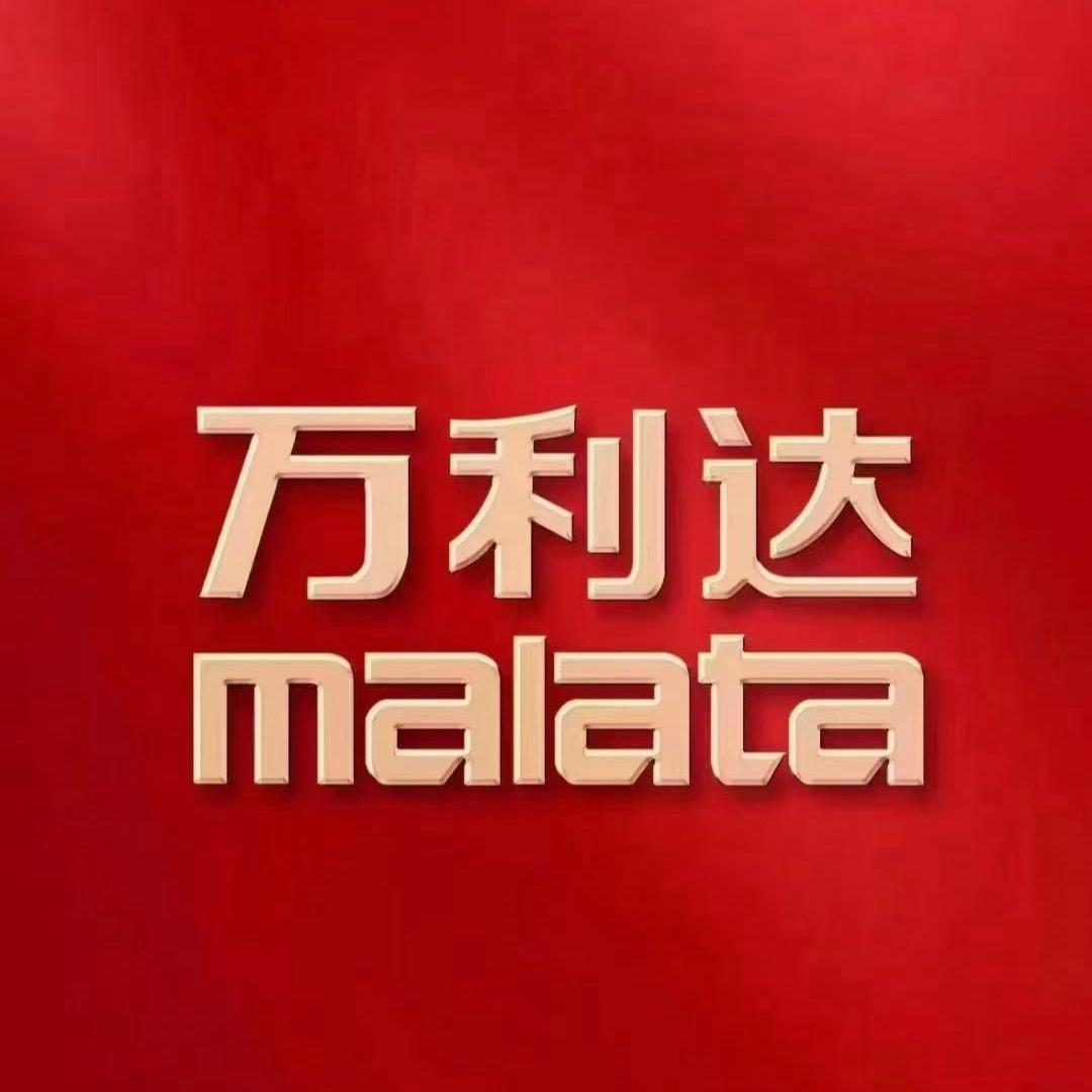 恒大专业音响（庆云）