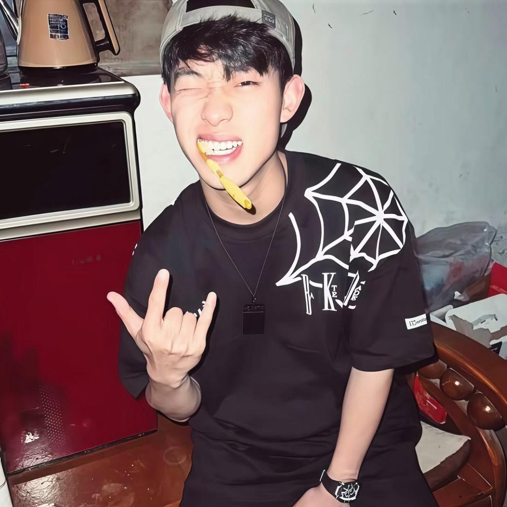 tnmm666