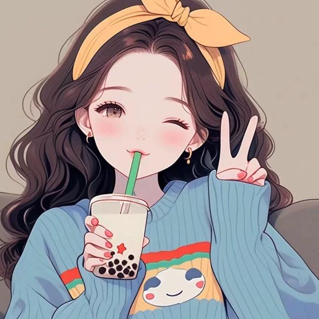 小姨子