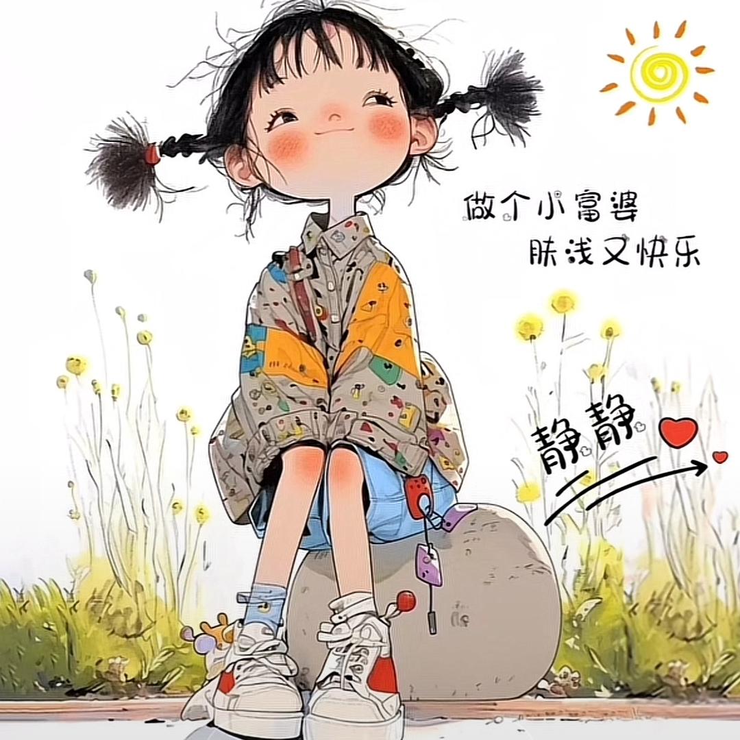 梨涡的張張᭱ꦿএ⁵ ｡²"