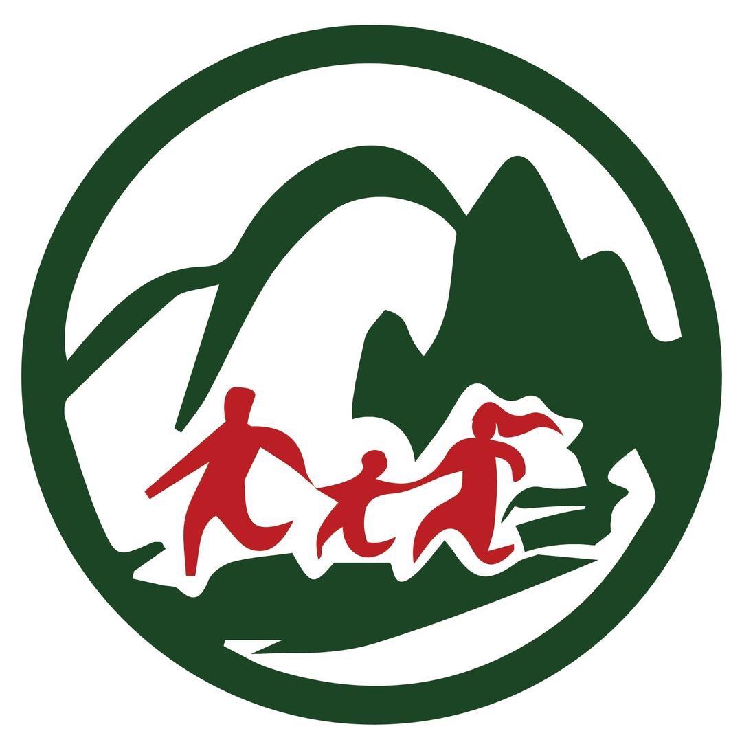 北京梨树沟休闲谷