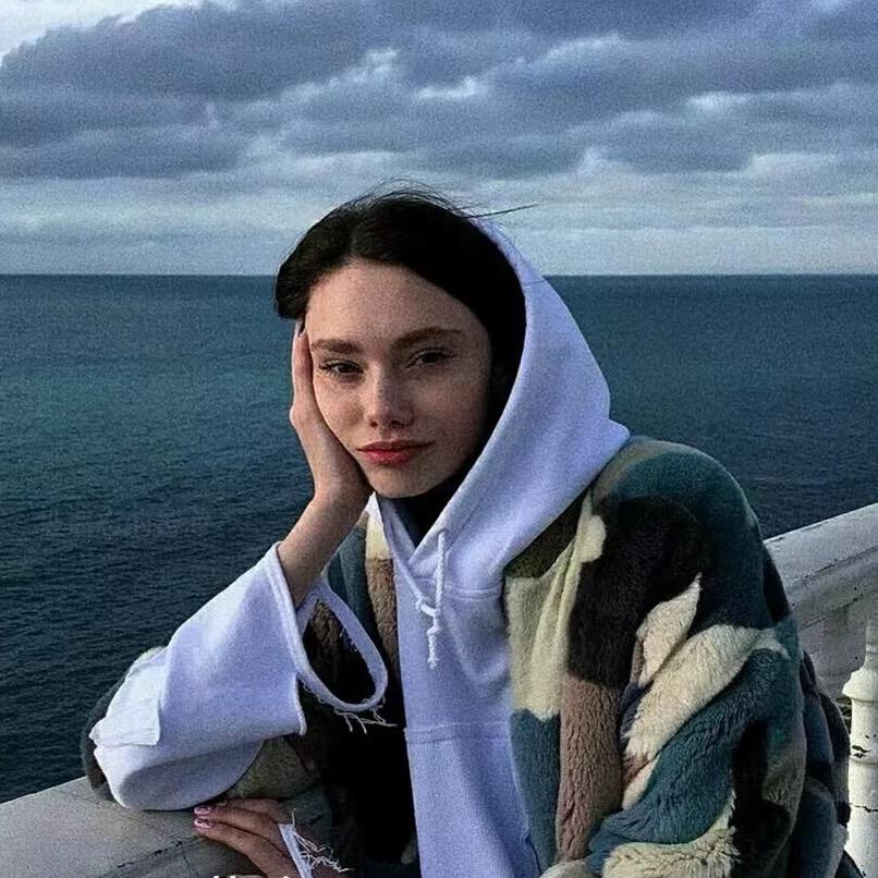 不见花海◻️