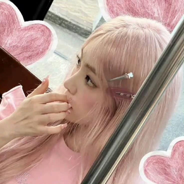 碳酸水