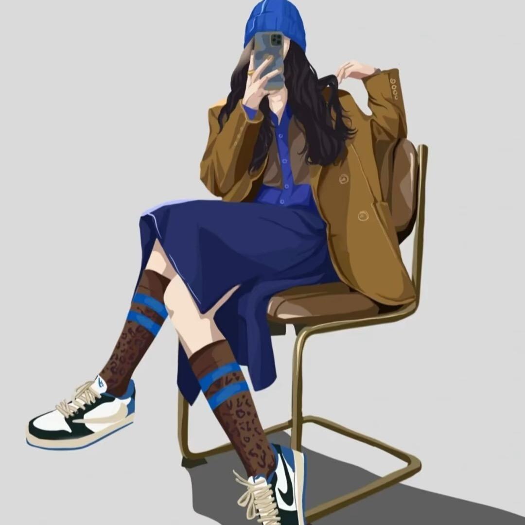 多金多银🛎️ 女装服饰🎀🎀