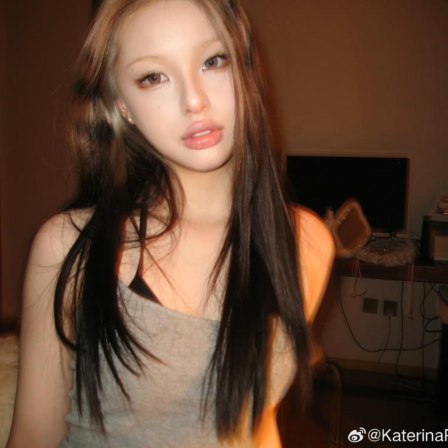 Vanilla_614